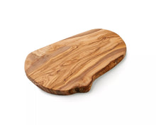 Load image into Gallery viewer, Olive Wood Chopping Board
