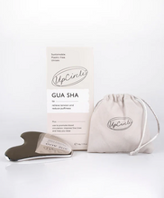 Load image into Gallery viewer, Gua Sha Facial Massage Stone
