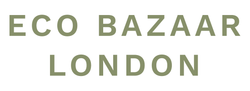 Eco Bazaar London