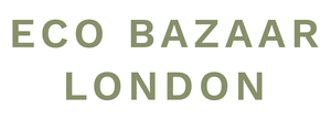 Eco Bazaar London