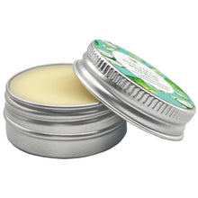 Load image into Gallery viewer, Funky Soap Lip Balm 15g - Aloevera &amp; Rosemary
