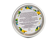 Load image into Gallery viewer, Funky Soap Cocoa Butter &amp; Lemon Hand Cream - 70ml
