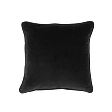 Load image into Gallery viewer, Handmade Velvet Cushion Covers From Recycled Plastic
