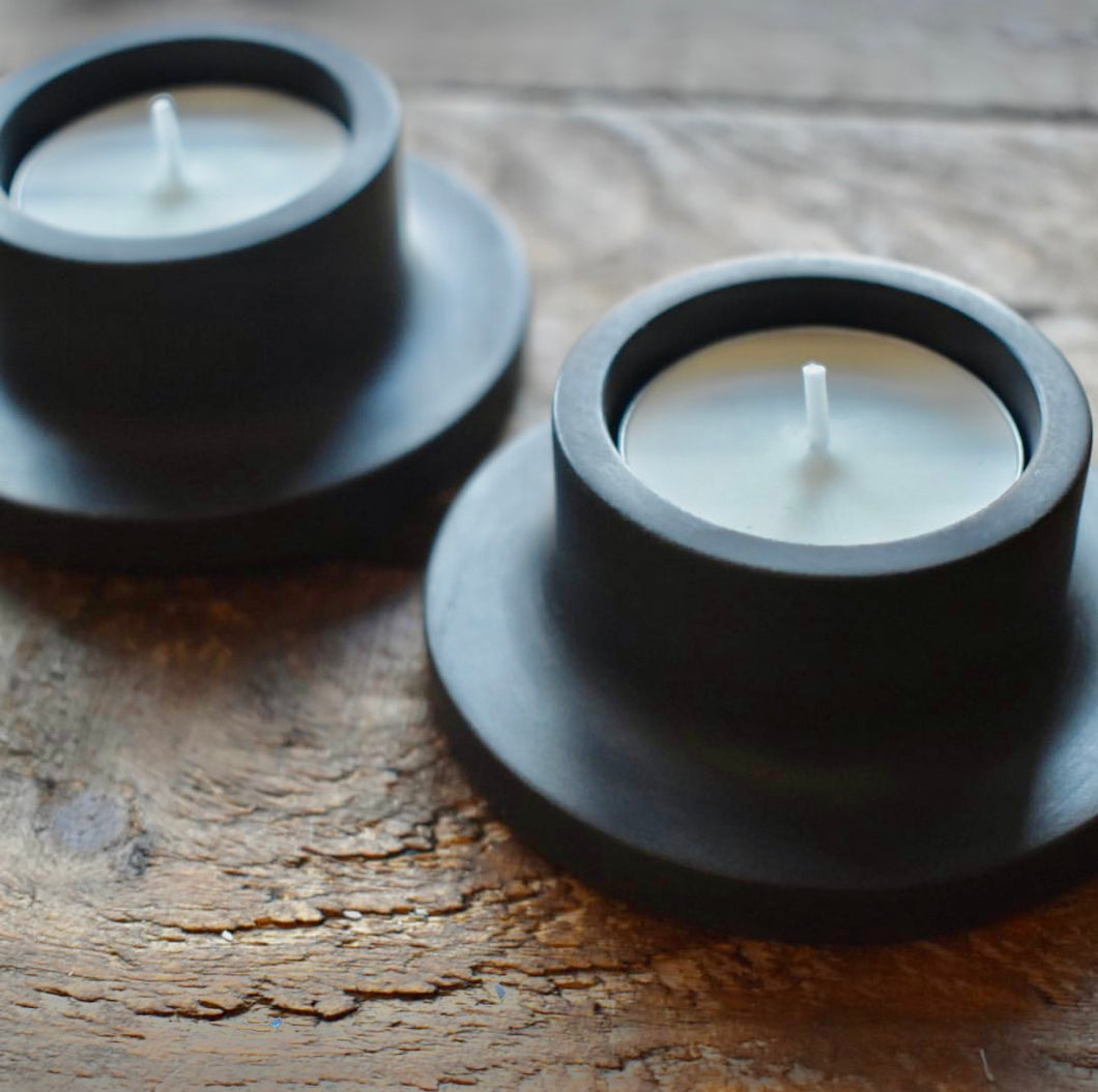 Tea Light Holder