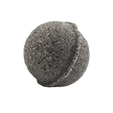 Load image into Gallery viewer, Funky Soap Natural Handmade Bath Bomb - Soothing Luna
