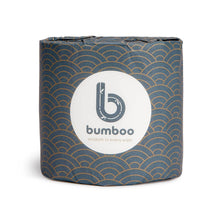 Load image into Gallery viewer, Bumboo Luxury Bamboo Toilet Roll
