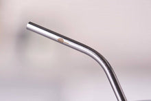 Load image into Gallery viewer, Eco Living 5 Stainless Steel Straws
