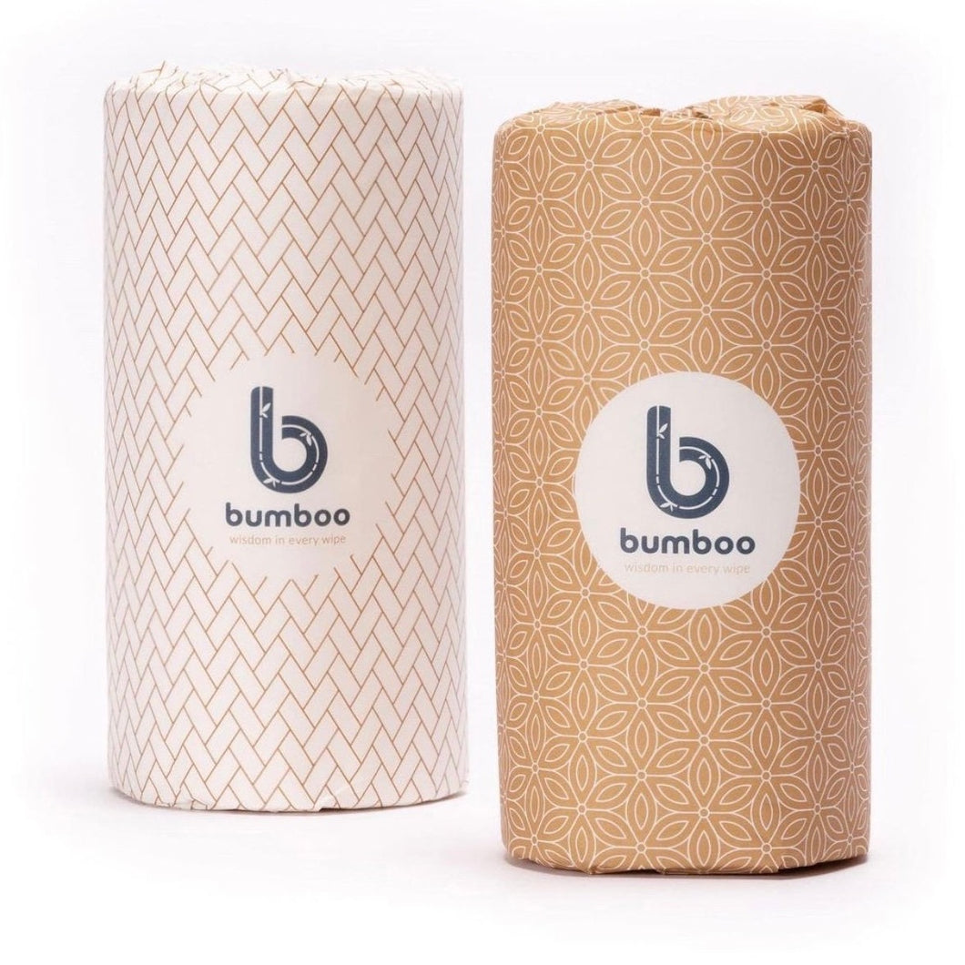 Bamboo Kitchen Towels