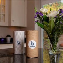 Load image into Gallery viewer, Bamboo Kitchen Towels
