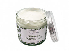 Load image into Gallery viewer, Funky Soap Sweet Moringa Body Lotion - 250ml
