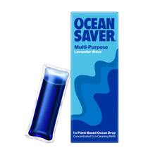 OceanSaver Multipurpose Cleaner Refill Drops - Lavender